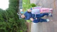 /album/finaledag-prijsuitreiking/p1110113-medium-jpg/